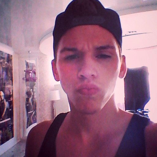 Андрей Fomenkov