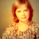 Елена Рюмина