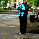 Евгений Черепанов