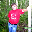 Евгений Козлов