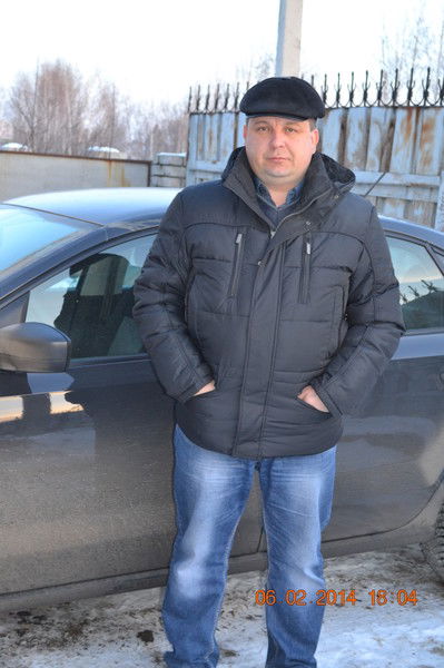 Сергей Зайцев