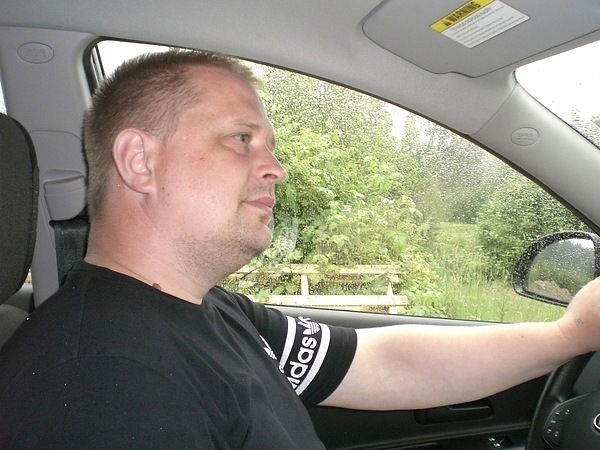 Владимир Иванов