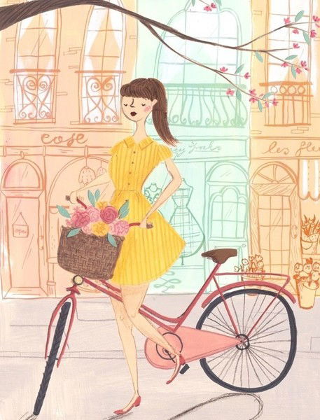 Кристина Тифтилова