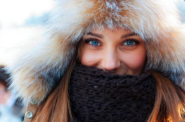 Игорь Лагутин