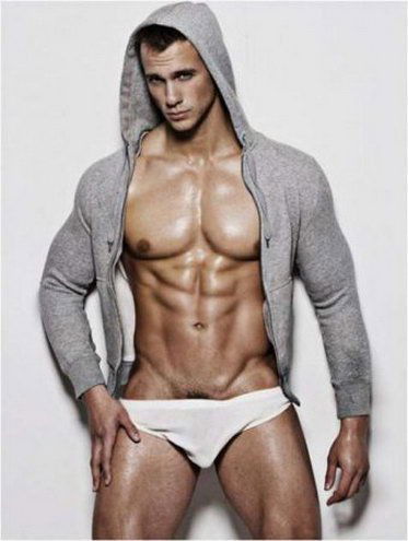 Консультант По ..........