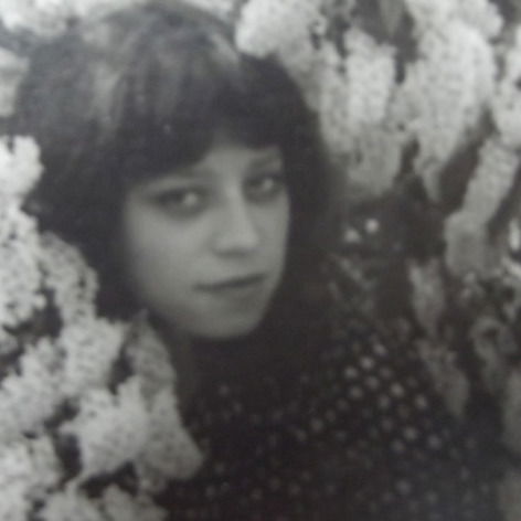 Марина Курносова