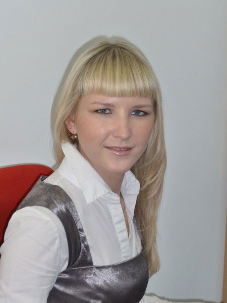 Роза Шайхмурдина