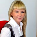 Роза Шайхмурдина
