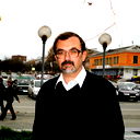 Aлександр Камнев