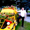 Парфентьев Андрей
