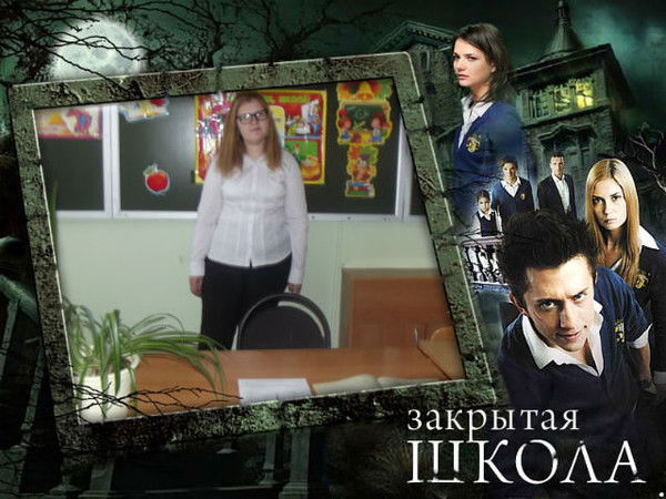 Дарья Субботина