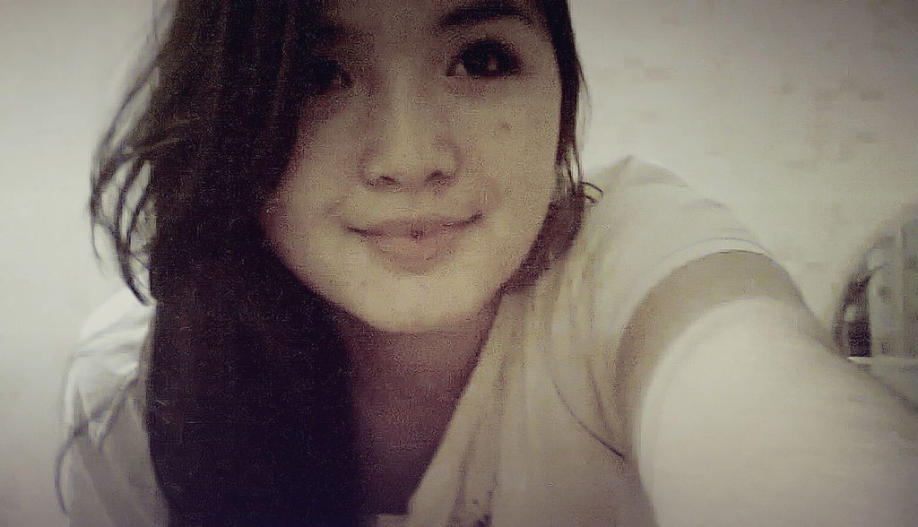 Shaihova Gulnaz Kabdullaevna