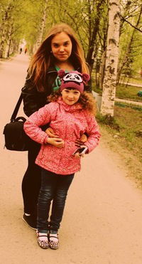 Саша Сергеева