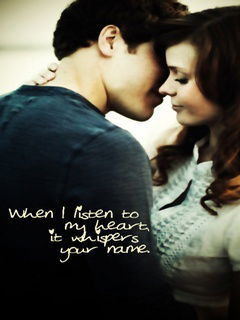 Маргарита Горбань