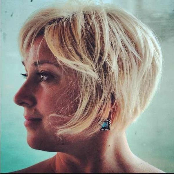 Марина Марьясова