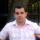 Василий Тищенко