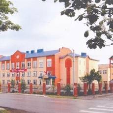 Марина Ивановна Никулина