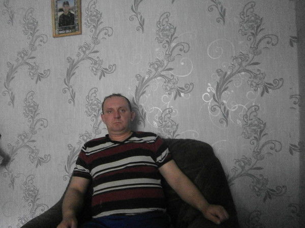 Евгений Башков