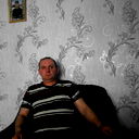 Евгений Башков