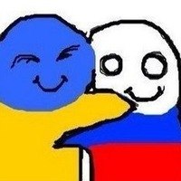 Кристина Коваленко