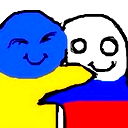 Кристина Коваленко