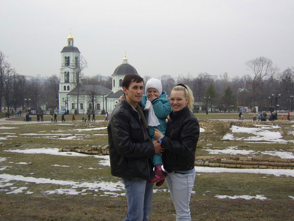 Борис Беринг-Плюс