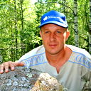 Дмитрий Сухарев