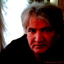 Хусаин Ибатулин