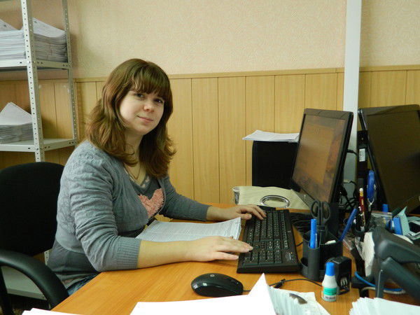 Елена Мелина