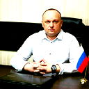 Андрей Математик