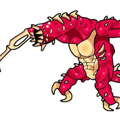 Дмитрий Вольнов