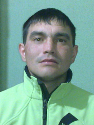 Руслан Шайхелмарданов