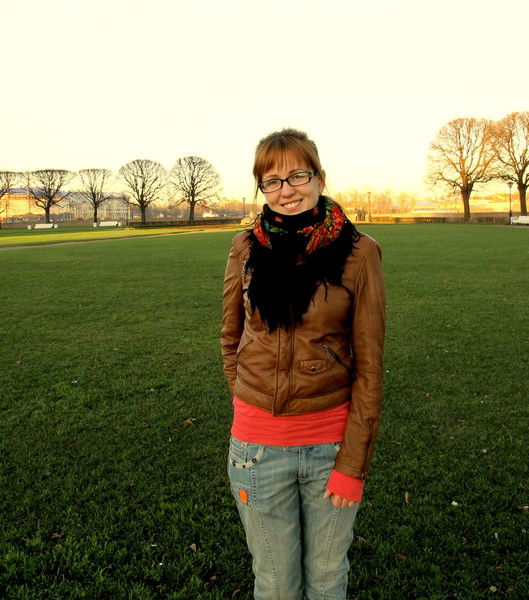 Татьяна Дмитриева