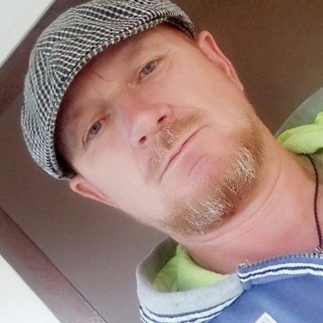 Сергей Артапов