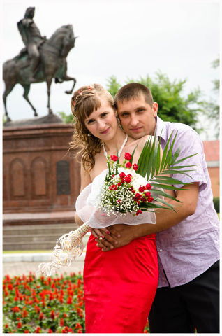 Ольга Пещерская