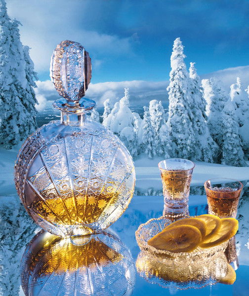 Андрей Потанин