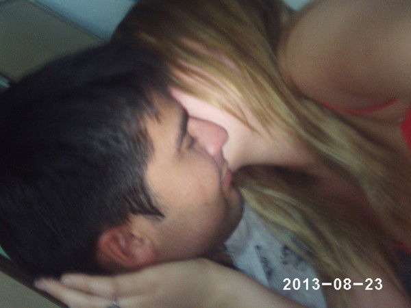 Айдос Сыдыков