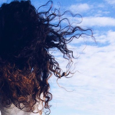 Элла Джелиева