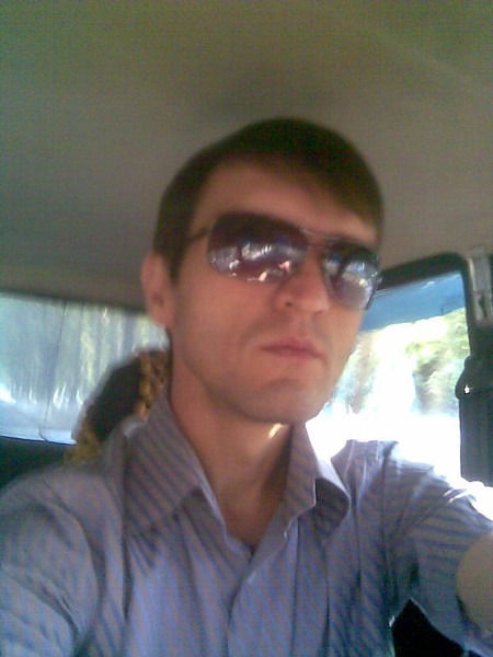 Nodirjon Kholmuhamedov