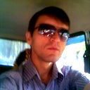 Nodirjon Kholmuhamedov