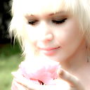 Olga Pozitiff