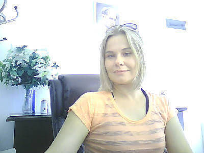 Tамара Turcıya