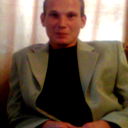 Александр Еремин