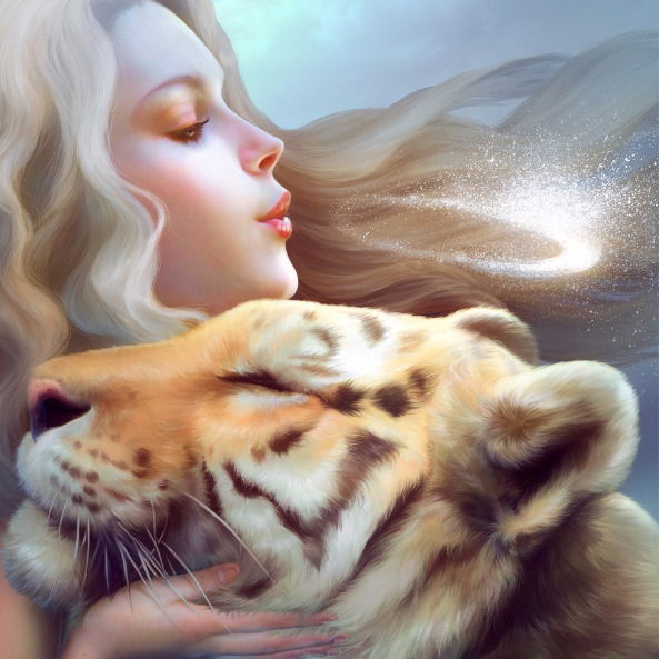 Неизвестно Неизвестно