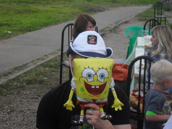 Александр Еременко