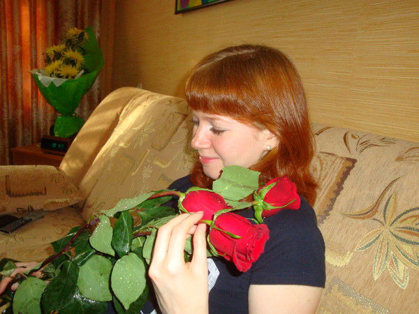 Татьяна *******