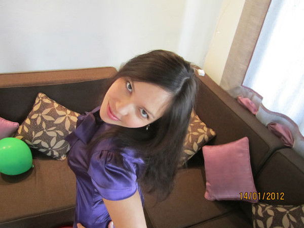 Татьяна Дмитриева