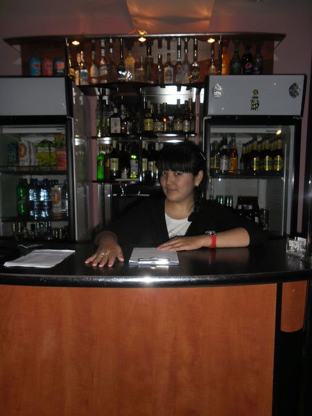 _Жулдыз_ _Бекбатырова_