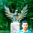 Рафик Исаков