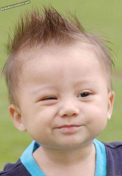 Камила Айгарина